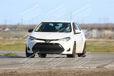 media/Mar-29-2025-Speed Ventures (Sat) [[9900210f0d]]/Yellow/Session 1 (Sweeper)/